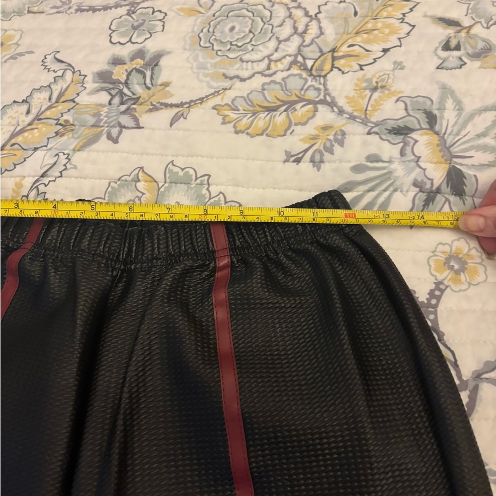 Scarlet Witch Dr. Strange costume S - Picture 14 of 14